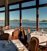 chart house restaurant san francisco dining chart house restaurant san francisco ca